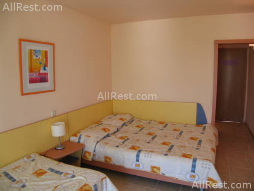.com Hotel 7